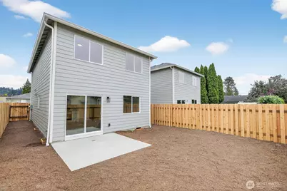 709 S 9th Avenue, Kelso, WA 98626 - Photo 23