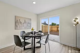 709 S 9th Ave, Kelso, WA 98626 - Photo 7