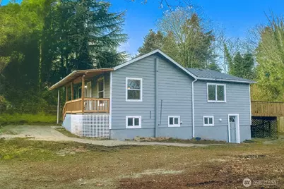 4110 S 114th Street, Tukwila, WA 98168 - Photo 9