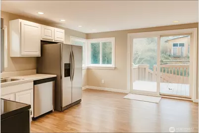 4110 S 114th Street, Tukwila, WA 98168 - Photo 7