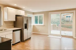 4110 S 114th St, Tukwila, WA 98168 - Photo 7