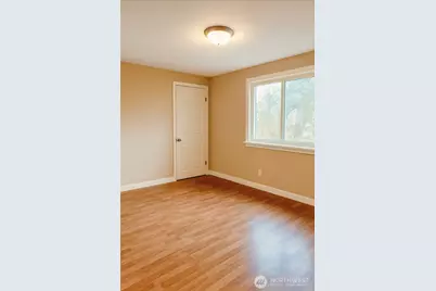 4110 S 114th Street, Tukwila, WA 98168 - Photo 5