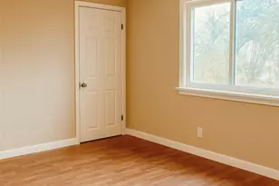 4110 S 114th St, Tukwila, WA 98168 - Photo 5