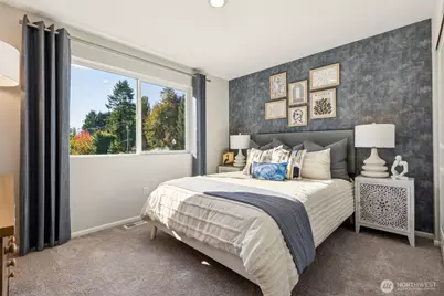 2908 6th Avenue NE, Olympia, WA 98506 - Photo 25