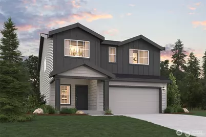 2908 6th Avenue NE, Olympia, WA 98506 - Photo 1