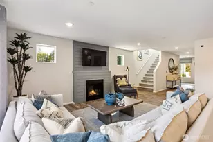 2908 6th Avenue NE, Olympia, WA 98506 - Photo 11