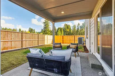 2908 6th Avenue NE, Olympia, WA 98506 - Photo 29