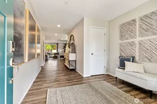 2908 6th Avenue NE, Olympia, WA 98506 - Photo 5