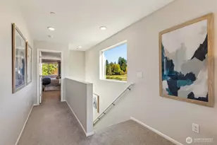 2908 6th Avenue NE, Olympia, WA 98506 - Photo 17