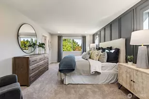 2908 6th Avenue NE, Olympia, WA 98506 - Photo 19