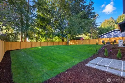 9419 NE 126th Place, Kirkland, WA 98034 - Photo 35