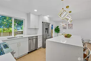 9419 NE 126th Pl, Kirkland, WA 98034 - Photo 13