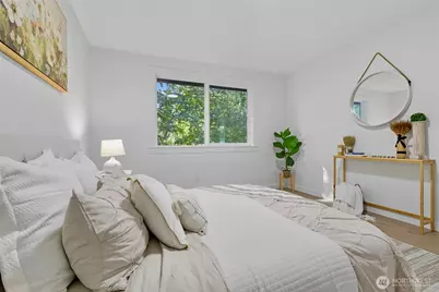 9419 NE 126th Place, Kirkland, WA 98034 - Photo 21