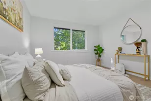 9419 NE 126th Pl, Kirkland, WA 98034 - Photo 21