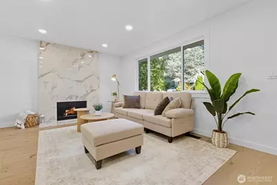 9419 NE 126th Place, Kirkland, WA 98034 - Photo 5