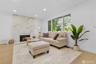 9419 NE 126th Pl, Kirkland, WA 98034 - Photo 5