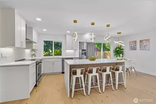 9419 NE 126th Pl, Kirkland, WA 98034 - Photo 11