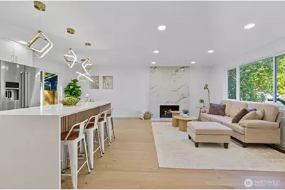 9419 NE 126th Place, Kirkland, WA 98034 - Photo 9