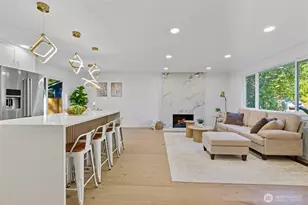 9419 NE 126th Pl, Kirkland, WA 98034 - Photo 9