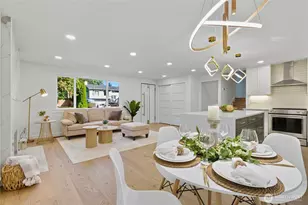 9419 NE 126th Pl, Kirkland, WA 98034 - Photo 19