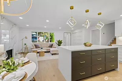 9419 NE 126th Place, Kirkland, WA 98034 - Photo 17