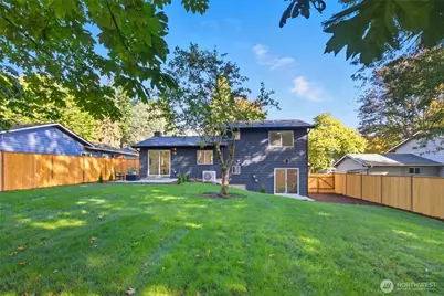 9419 NE 126th Place, Kirkland, WA 98034 - Photo 33