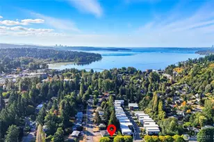 9419 NE 126th Pl, Kirkland, WA 98034 - Photo 37