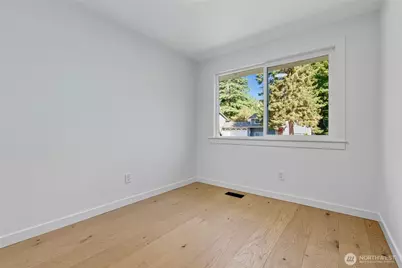 9419 NE 126th Place, Kirkland, WA 98034 - Photo 25