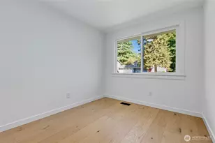 9419 NE 126th Pl, Kirkland, WA 98034 - Photo 25