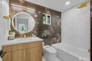 9419 NE 126th Pl, Kirkland, WA 98034 - Photo 23