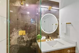 9419 NE 126th Pl, Kirkland, WA 98034 - Photo 31