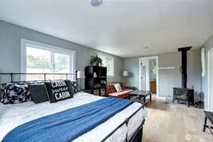 16790 Lewis River Rd, Cougar, WA 98616 - Photo 17