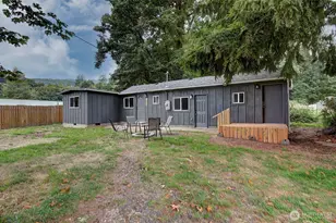 16790 Lewis River Rd, Cougar, WA 98616 - Photo 3