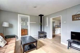 16790 Lewis River Rd, Cougar, WA 98616 - Photo 15