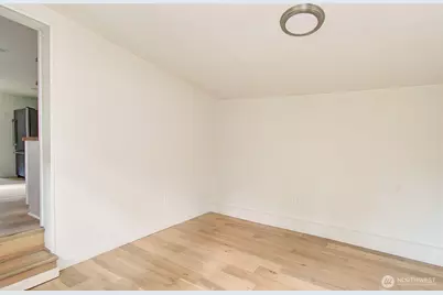 16790 Lewis River Road, Cougar, WA 98616 - Photo 9