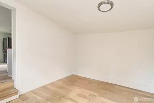 16790 Lewis River Rd, Cougar, WA 98616 - Photo 9