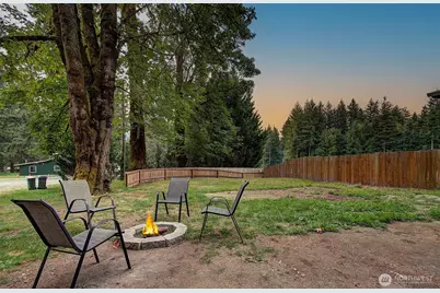 16790 Lewis River Road, Cougar, WA 98616 - Photo 5