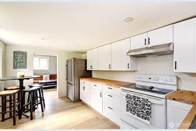 16790 Lewis River Road, Cougar, WA 98616 - Photo 13