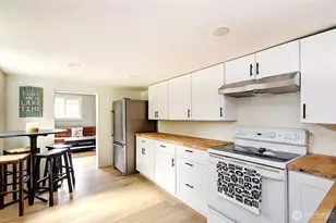 16790 Lewis River Rd, Cougar, WA 98616 - Photo 13