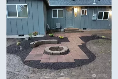 16790 Lewis River Road, Cougar, WA 98616 - Photo 7