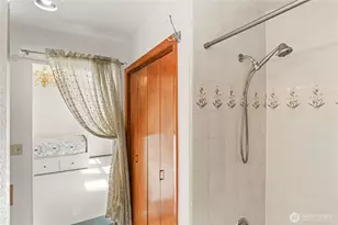 106 N Franklin Ave, Wenatchee, WA 98801 - Photo 25