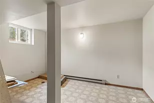 106 N Franklin Ave, Wenatchee, WA 98801 - Photo 29