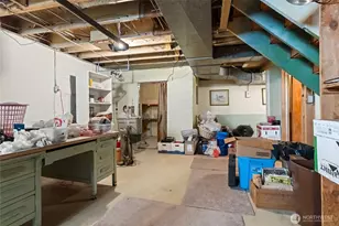 106 N Franklin Ave, Wenatchee, WA 98801 - Photo 31