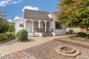 106 N Franklin Ave, Wenatchee, WA 98801 - Photo 3