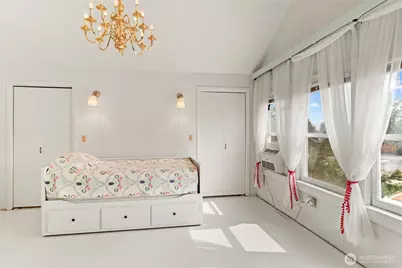 106 N Franklin Avenue, Wenatchee, WA 98801 - Photo 23