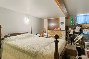 106 N Franklin Ave, Wenatchee, WA 98801 - Photo 33