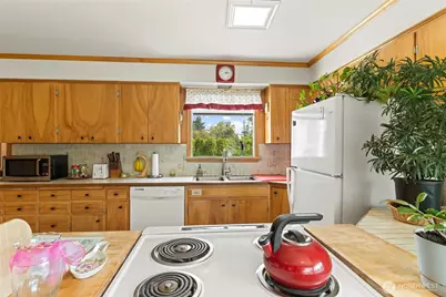 106 N Franklin Avenue, Wenatchee, WA 98801 - Photo 13