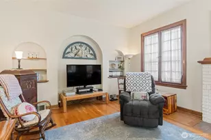 106 N Franklin Ave, Wenatchee, WA 98801 - Photo 9