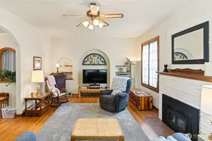 106 N Franklin Ave, Wenatchee, WA 98801 - Photo 7