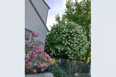 106 N Franklin Avenue, Wenatchee, WA 98801 - Photo 19